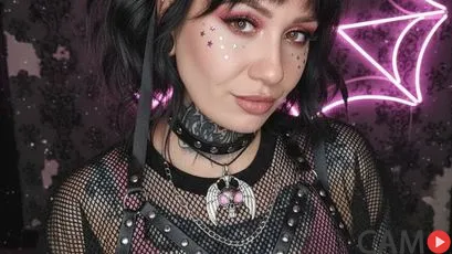 DakotaCandy’s (SkyPrivate) Photo