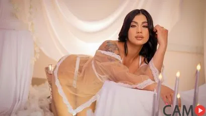 DakotaEvans&rsquo;s (SkyPrivate) Photo