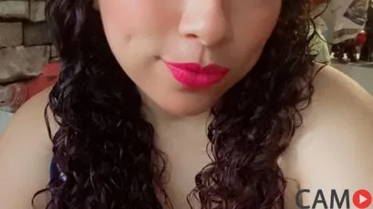 DalilahMx&rsquo;s (SkyPrivate) Photo