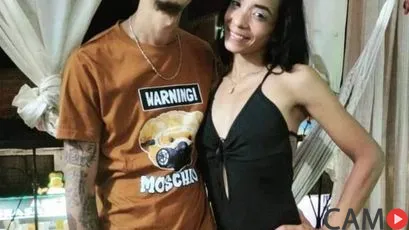 DAMN-HELL&rsquo;s (SkyPrivate) Photo