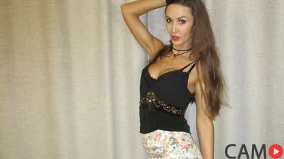 DanaPerez&rsquo;s SkyPrivate Profile Image