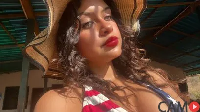 DANI’s (SkyPrivate) Photo