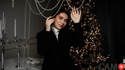 Dannie&rsquo;s (SkyPrivate) Photo