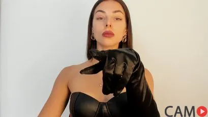 Darya-Keyy&rsquo;s (SkyPrivate) Photo