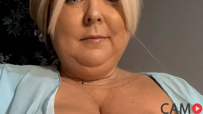 DD-DUCHESS-UK’s (SkyPrivate) Photo