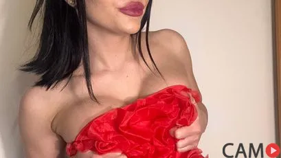 Desire&rsquo;s (SkyPrivate) Photo