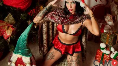 DeuxGold&rsquo;s (SkyPrivate) Photo