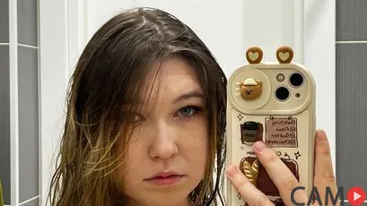 Di&rsquo;s (SkyPrivate) Photo