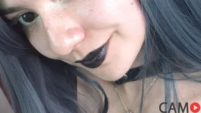 dominacoollins&rsquo;s (SkyPrivate) Photo