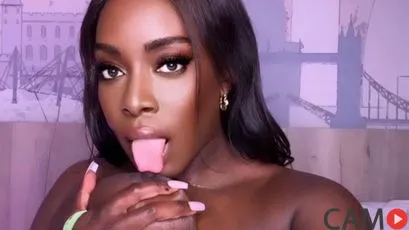 Domme-Amara’s (SkyPrivate) Photo