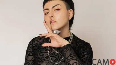 Dor-Solari&rsquo;s (SkyPrivate) Photo