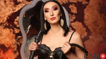 Dora&rsquo;s (SkyPrivate) Photo