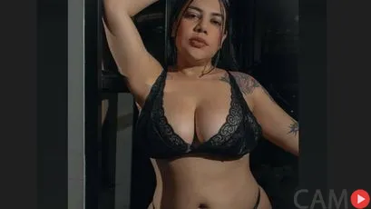 dreabusty&rsquo;s (SkyPrivate) Photo