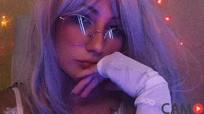 Dulce27&rsquo;s (SkyPrivate) Photo