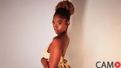 DulceOrtiz&rsquo;s (SkyPrivate) Photo