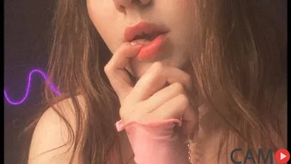 Dyna-Bae&rsquo;s (SkyPrivate) Photo