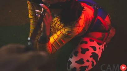 EclipsaButterfly’s (SkyPrivate) Photo