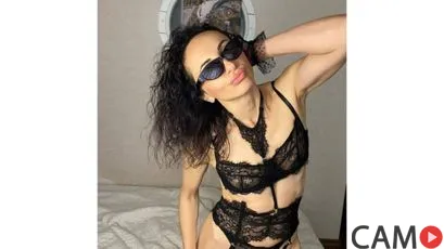 EdenGrace1’s (SkyPrivate) Photo