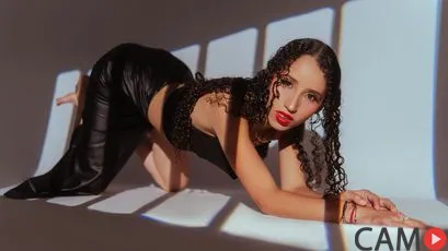 Eimy-Sanchez&rsquo;s (SkyPrivate) Photo