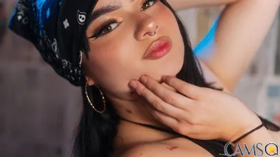 Electra-Rouse&rsquo;s (SkyPrivate) Photo