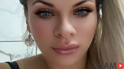 ElinaSwift&rsquo;s (SkyPrivate) Photo