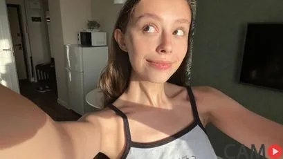 Elis’s (SkyPrivate) Photo