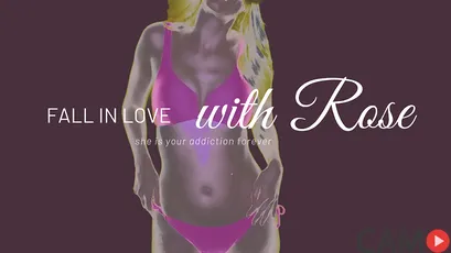 Elite-Rose&rsquo;s (SkyPrivate) Photo