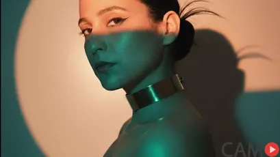 Eliz_Sama&rsquo;s (SkyPrivate) Photo