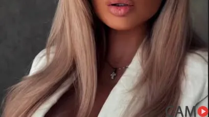 Eliza-Rush&rsquo;s (SkyPrivate) Photo