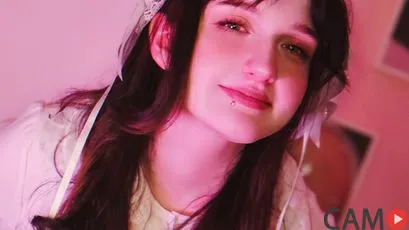 Ellie_Jay&rsquo;s (SkyPrivate) Photo