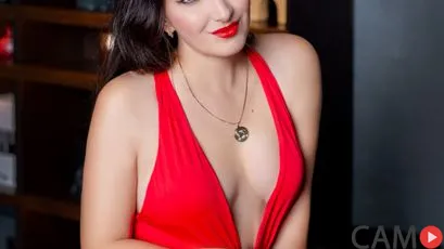 Elsa’s (SkyPrivate) Photo