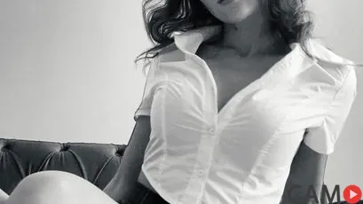 ElsaLunna’s (SkyPrivate) Photo