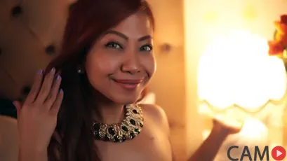 ElyaQuin’s (SkyPrivate) Photo