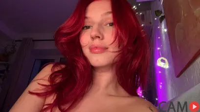 Emi&rsquo;s (SkyPrivate) Photo