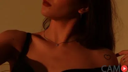 Emilia&rsquo;s (SkyPrivate) Photo