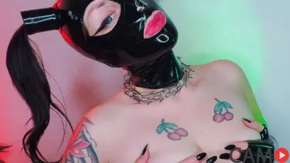 Emily-Doomed&rsquo;s (SkyPrivate) Photo