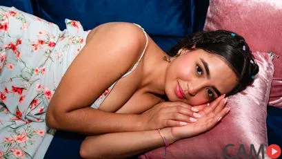 Emma-Thompson’s (SkyPrivate) Photo