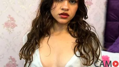 EmmaMarote’s (SkyPrivate) Photo