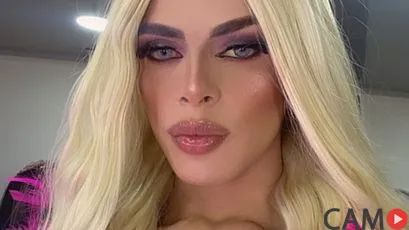 emperatriz-wolf’s (SkyPrivate) Photo