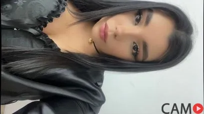 engell’s (SkyPrivate) Photo