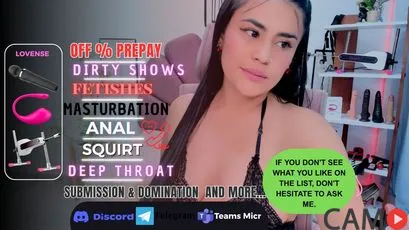 Eva_T&rsquo;s (SkyPrivate) Photo