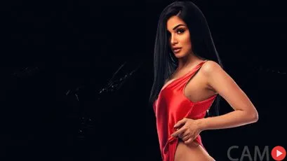 EvaBanks’s (SkyPrivate) Photo