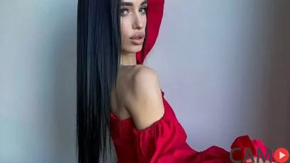 EvaMelnik’s (SkyPrivate) Photo