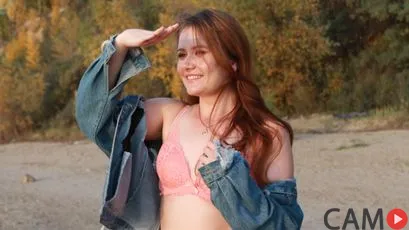 EvaNoNude’s (SkyPrivate) Photo