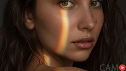 Evelina’s (SkyPrivate) Photo