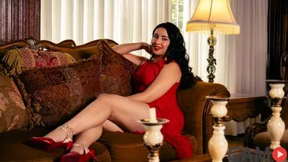 Evolet-Flower&rsquo;s (SkyPrivate) Photo