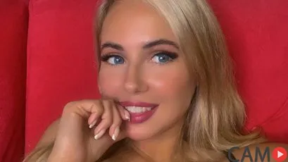 FacialGoddess’s (SkyPrivate) Photo