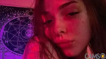 FearlessDivaX&rsquo;s (SkyPrivate) Photo