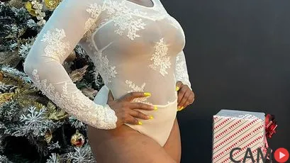 firedirty’s (SkyPrivate) Photo