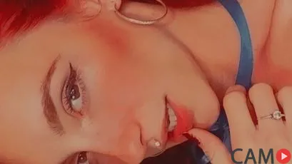 Gaby-E&rsquo;s (SkyPrivate) Photo